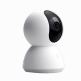 Xiaomi Mi Home Security Camera 360 QDJ4041GL - домашна видеокамера (бял) 1