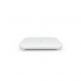 Xiaomi Mi Smart Scale - безжичен кантар с приложение за мобилни устройства (бял) 1