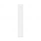 Xiaomi Mi Power Bank PLM06ZM 2C 20000mAh - външна батерия с 2 USB изхода за зареждане на мобилни устройства (бял) 2