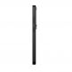 Удароустойчив кевларен кейс с MagSafe за Samsung Galaxy S26 Ultra - Benks Magnetic Armor Pro Montage Kevlar Metal Frame Camera Control Case 600D and 1500D (черен) 3