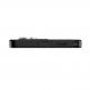 Удароустойчив кевларен кейс с MagSafe за Samsung Galaxy S26 Ultra - Benks Magnetic Armor Pro Montage Kevlar Metal Frame Camera Control Case 600D and 1500D (черен) 4