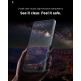 2 броя стъклени защитни покрития за дисплея на Samsung Galaxy S26 - Spigen Glass tR EZ Fit Pro HD 2 Pack  14