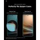 2 броя стъклени защитни покрития за дисплея на Samsung Galaxy S26 - Spigen Glass tR EZ Fit Pro HD 2 Pack  15
