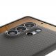 Удароустойчив силиконов (TPU) калъф с MagSafe за Samsung Galaxy S26 Ultra - Spigen Liquid Air MagSafe Case (тъмносив) 8