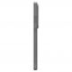 Удароустойчив силиконов (TPU) калъф с MagSafe за Samsung Galaxy S26 Ultra - Spigen Liquid Air MagSafe Case (тъмносив) 11