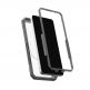 Удароустойчив хибриден кейс с MagSafe за Samsung Galaxy S26 Plus - UAG Trooper MagSafe Case 5
