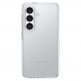 Тънък силиконов (TPU) калъф за Samsung Galaxy S26 Plus - Spigen Liquid Crystal Case (прозрачен) 1