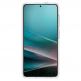 Тънък силиконов (TPU) калъф за Samsung Galaxy S26 Plus - Spigen Liquid Crystal Case (прозрачен) 5