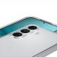 Тънък силиконов (TPU) калъф за Samsung Galaxy S26 Plus - Spigen Liquid Crystal Case (прозрачен) 7