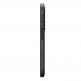 Хибриден кейс с най-висока степен на защита с MagSafe за Samsung Galaxy S26 Plus - Spigen Tough Armor MagSafe Case (черен) 5