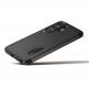 Хибриден кейс с най-висока степен на защита с MagSafe за Samsung Galaxy S26 Ultra - Spigen Tough Armor MagSafe Case (черен) 6