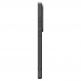 Удароустойчив силиконов (TPU) калъф с MagSafe за Samsung Galaxy S26 Ultra - Spigen Liquid Air MagSafe Case (черен) 4