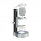 Bresser National Geographic Digital USB Microscope - цифров USB микроскоп за лаптопи и компютри  1