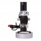 Bresser National Geographic Digital USB Microscope - цифров USB микроскоп за лаптопи и компютри  2