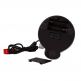 Bresser National Geographic Digital USB Microscope - цифров USB микроскоп за лаптопи и компютри  3