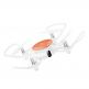 Xiaomi Mi Drone Mini - мини дрон с камера за мобилни устройства (бял) 2