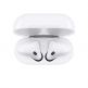 Apple AirPods 2 with Charging Case - оригинални безжични слушалки за iPhone, iPod и iPad 6
