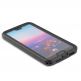 4smarts Rugged Case Active Pro STARK - ударо и водоустойчив калъф за Huawei P20 Pro (черен) 3