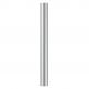 Samsung ULC Fast Charge Power Bank 10000 mAh (USB-C) EB-P1100CS - външна батерия с 2хUSB и USB-C изходи (сребрист) 2