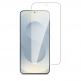 Калено стъклено защитно покритие за дисплея на Samsung Galaxy S25 Edge - 4smarts Second Glass (прозрачен) 7