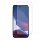 Калено стъклено защитно покритие за дисплея на iPhone 16e, iPhone 14, iPhone 13, iPhone 13 Pro - 4smarts Second Glass X-Pro Glass (прозрачен) (bulk) 1