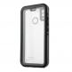 4smarts Rugged Case Active Pro STARK - ударо и водоустойчив калъф за Huawei P20 Lite (черен) 1