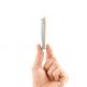 BioLite PowerLight Mini - външна батерия (1350 mAh) и фенер за дома, офиса, къмпинг, спорт и други (135 lm) (жълт) 3
