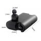 Platinet Bluetooth Earphones Sport + Charging Station - безжични блутут слушалки със станция за зареждане (черен) 1