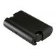 Platinet Bluetooth Earphones Sport + Charging Station - безжични блутут слушалки със станция за зареждане (черен) 2