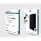 Skech Essential Tempered Glass Screen Protector - калено стъклено защитно покритие за дисплея на iPad Mini 5 (2019), iPad Mini 4 (прозрачен) 1