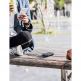 Anker PowerCore II 10000 mAh с PowerIQ технология - преносима външна батерия с технология за бързо зареждане (черен) 6