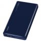 Huawei Power Bank CP12S 12000 mAh - външна батерия с USB-C и USB изходи за смартфони и таблети (син) 1