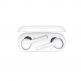Huawei FreeBuds Lite CM-H1C - безжични Bluetooth слушалки с микрофон за мобилни устройства (бял)  5