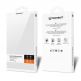 Хибриден удароустойчив кейс с MagSafe за Samsung Galaxy S26 - Techsuit PureFrost MagSafe Hybrid Case (черен-мат)  6