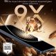 Висок клас стъклено защитно покритие на Samsung Galaxy S26 Ultra - ESR Armorite Pro Corning Gorilla Glass UltraFit (прозрачен) 4