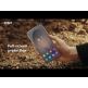 Висок клас стъклено защитно покритие на Samsung Galaxy S26 Ultra - ESR Armorite Pro Corning Gorilla Glass UltraFit (прозрачен) 7