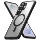 Хибриден удароустойчив кейс с MagSafe за Samsung Galaxy S26 Ultra - Ringke Fusion Magnetic Bold Case 5