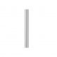 Samsung ULC Fast Charge Power Bank 10000 mAh (MicroUSB) EB-P1100BP - външна батерия с 2хUSB и MicroUSB изходи (сребрист) 3