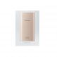 Samsung ULC Fast Charge Power Bank 10000 mAh (MicroUSB) EB-P1100BP - външна батерия с 2хUSB и MicroUSB изходи (розов) 1
