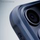Хибриден удароустойчив кейс с кевлар за iPhone 17 Pro - Pitaka Aramid StarPeak ProGuard Case 3