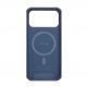 Хибриден удароустойчив кейс с кевлар за iPhone 17 Pro Max - Pitaka Aramid StarPeak ProGuard Case 1