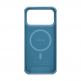 Хибриден удароустойчив кейс с кевлар за iPhone 17 Pro Max - Pitaka Moonrise Aramid ProGuard Case 1