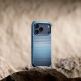Хибриден удароустойчив кейс с кевлар за iPhone 17 Pro Max - Pitaka Moonrise Aramid ProGuard Case 6