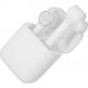 Xiaomi MI AirDot Pro True Wireless Earphones ZBW4458TY - безжични Bluetooth слушалки с микрофон за мобилни устройства (бял) 1