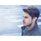 Xiaomi MI AirDot Pro True Wireless Earphones ZBW4458TY - безжични Bluetooth слушалки с микрофон за мобилни устройства (бял) 5