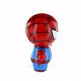Marvel Spiderman Bluetooth Speaker - безжичен спийкър за устройства с Bluetooth  1
