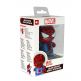 Marvel Spiderman Bluetooth Speaker - безжичен спийкър за устройства с Bluetooth  2