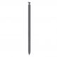 Оригинална писалка за Samsung Galaxy S26 Ultra - Samsung Stylus S-Pen EJ-PS948BBE