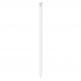 Оригинална писалка за Samsung Galaxy S26 Ultra - Samsung Stylus S-Pen EJ-PS948BLE 1