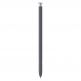 Оригинална писалка за Samsung Galaxy S26 Ultra - Samsung Stylus S-Pen EJ-PS948BSE